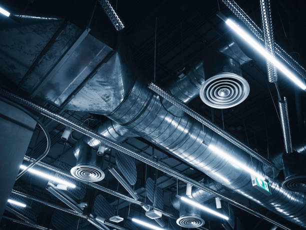 Best Air Conditioning Repair  in Beloit, KS