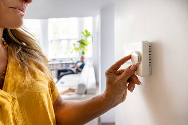 Best Affordable HVAC Services  in Beloit, KS