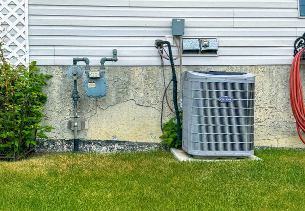 Best Local HVAC Companies  in Beloit, KS